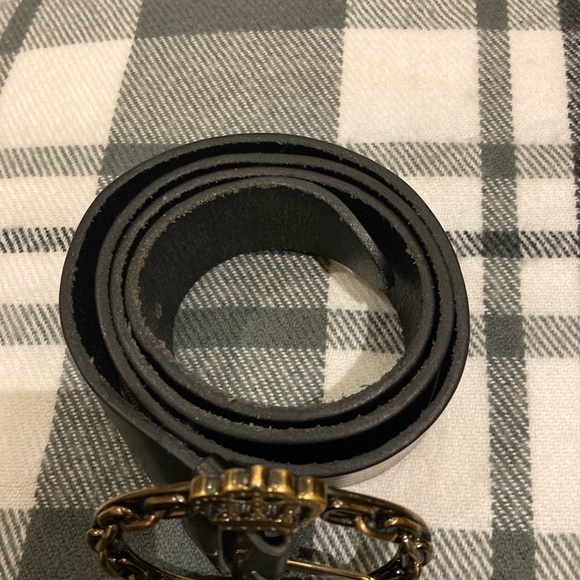 Dolce & Gabbana Belt - Picture 3 of 3
